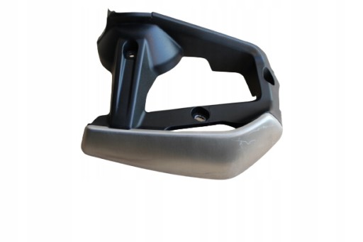 000EE8456 - DUCATI 1200S МОНСТР КРЫШКА РАДИАТОРА ЗАПОЛНЕНИЯ