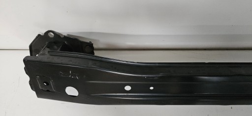 bumper support rear part LEXUS NX II 2022- original