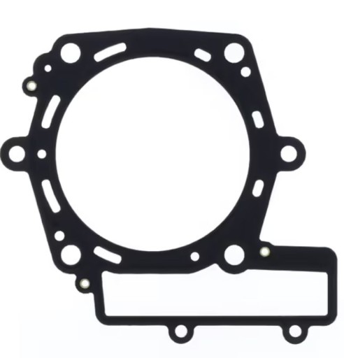 S410068001031 - ПРОКЛАДКА ГОЛОВКИ HUSQVARNA SMR/TXC/TCX / ТЕ 511