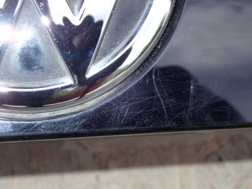 light cap VW VOLKSWAGEN T CROSS 2GM C11 2018