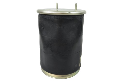 03-01-SA-085-HT - Сильфон подушки подвески saf 2926v + основание ht00912mp01