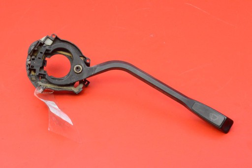 commodo commutateur commande commodo essuie glace 251953503 VW TRANSPORTER T3 DOKA LIFT 85-92