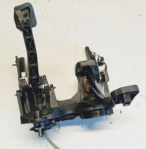 PEDAL Bremse der Kupplung EU OPEL ASTRA V