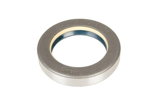 6000103016 кільце сальник 45 x 65 X 12