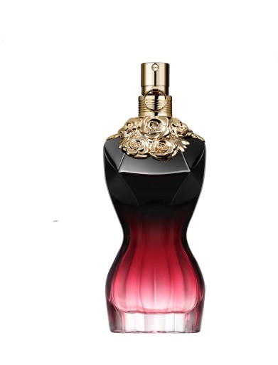 jean paul gaultier la belle le parfum ekstrakt perfum 100 ml  tester 