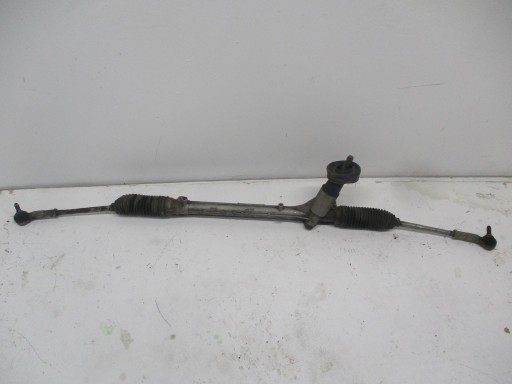 control SKODA KAMIQ 1,0i 21R A0052331J