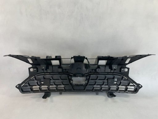 Grille Toyota Yaris Cross 21r 2021 53101-0DB21 09.25