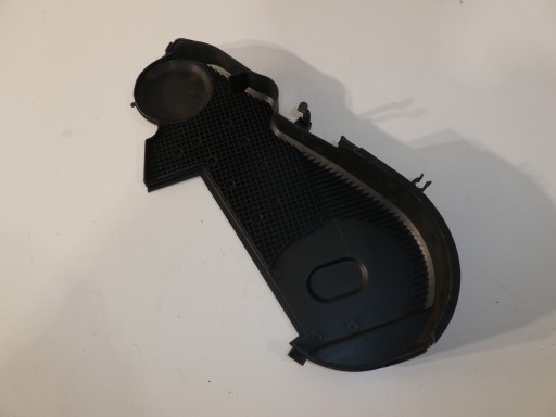 Gehäuse Blende Abdeckung des Zahnrads 03L109107B AUDI VW SEAT SKODA