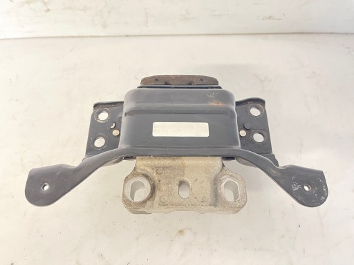 gearbox mounting 5Q0199555AB SKODA OCTAVIA III GOLF VII LEON III 1.6 TDI