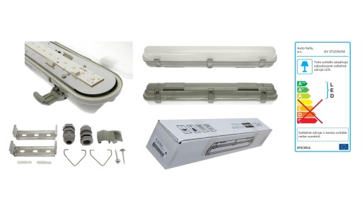 13W СВЕТОДИОДНЫЙ ПОТОЛОЧНЫЙ СВЕТИЛЬНИК ДЛЯ МАСТЕРСКОЙ