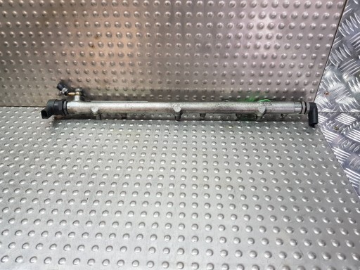 injektorhíd érzékelők 7795514 BMW E60 E61 E65 E70 E87 E90 3.0 D M57N2