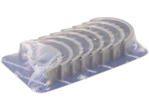 ОСНОВНІ ВЕРТЛЮЖНІ ЗАПАДИНИ КПЛ. 77917610