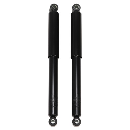 16K004392 - Амортизатори задній лівий правий mercedes sprinter; vw crafter 30-35/30-50