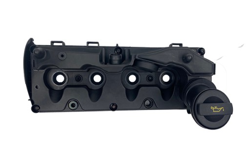 03L103469G - Кришка клапана ODMA MULTIVAN V 2.0 TDi 102KM 84KM