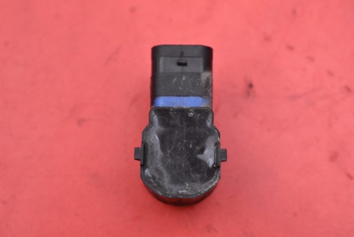 Sensor Parken heck PDC 4H0919275 SEAT LEON 2 II 09-12