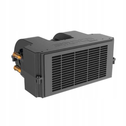 J1-2986 - Водонагреватель 12V, Tenere II C