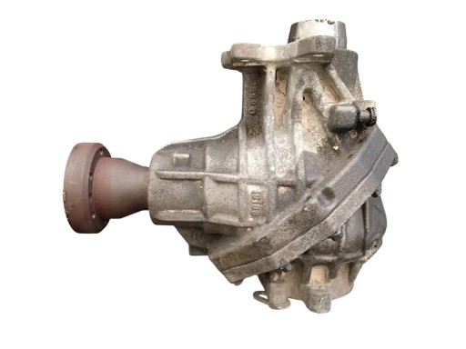 REDUKTOR Piantone sterzo KATOWA VOLVO XC70 e XC90 e V70 S60 2.4 T AWD 30735299