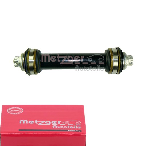 55005049 - ZEST NAPR ЗАДНЕГО РЫЧАГА УПРАВЛЕНИЯ MERCEDES A 140 160 CDI