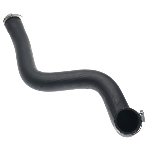 01 0199 - ЛИНИЯ ТУРБИНЫ RENAULT SCENIC 1.5 DCI 8200240894