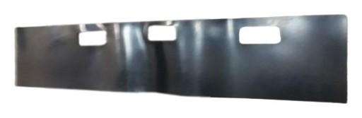 Брезент New Holland 47520116