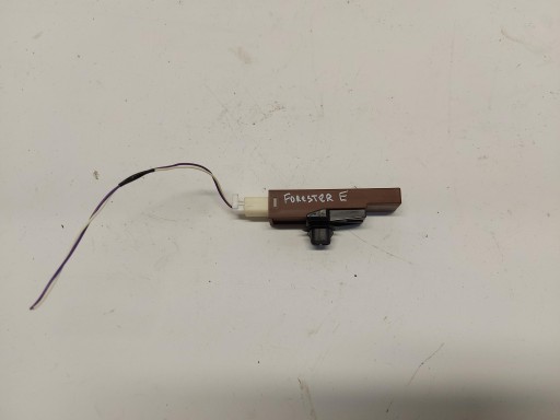 SUBARU Forester V SK LIFT Antenne dostepu Keyless 2203005-JLK01