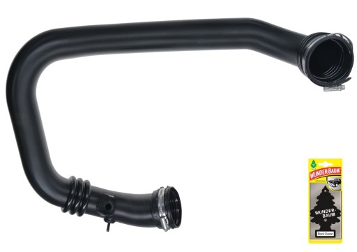 8201042931 - ИНТЕРКУЛЕР MASTER MOVANO INTERSTAR 2.5