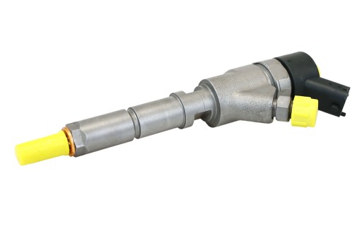 0445100044 - Інжектори Suzuki 2.0 HDI