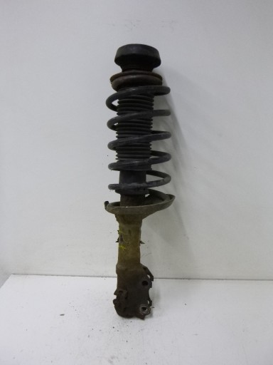 shock absorber front Seat Toledo II 1.6 1998r.
