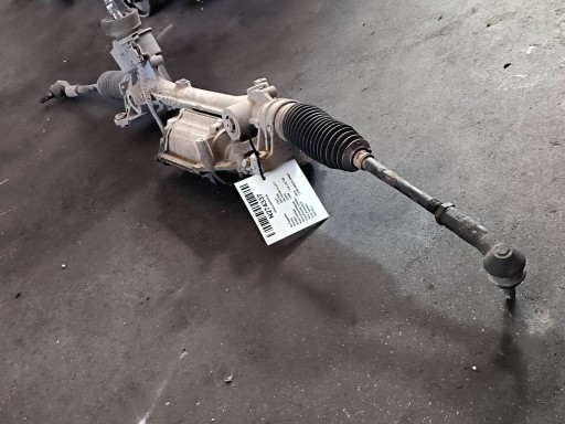 Lenkgetriebe Lenkung 7805501467 SKODA OCTAVIA II LIFT