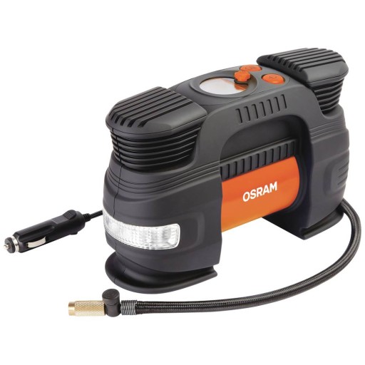 Компресор OSRAM OTI830