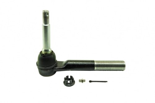 DS300008 - НАКОНЕЧНИК ТЯГИ FORD F-250 SUPER DUTY 2005-2022