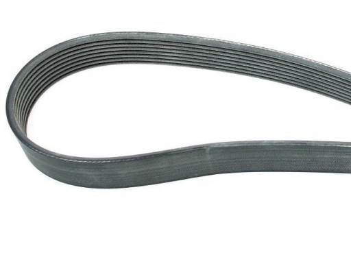 РЕМІНЬ 8PK1920 JOHN DEERE - GATES L114489