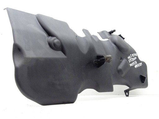 fedél motorfedél GORNA BMW M4 F82 7846413