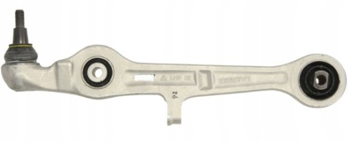 132437-9 - Audi a4 b6-b7 2000-2009 seat exeo 2008-2013 важелі передній лівий нижній правий