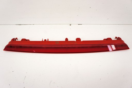 265906516R - Ml075 renault clio v третий стоп-сигнал hb