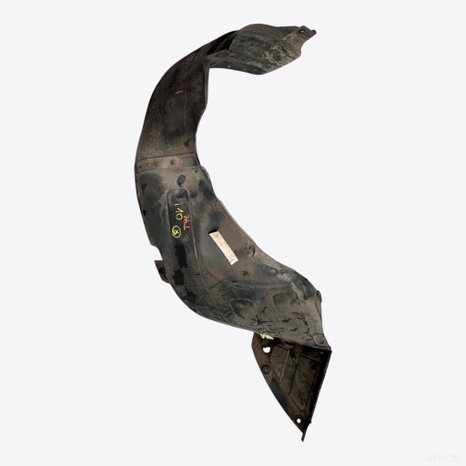 mudguard front right HYUNDAI I10 III 2022 year 86816-K7000