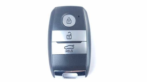 GAL-TRK-KIA-15-433 - Ключ дистанційного керування HYUNDAI KIA SMART Optima Sportage So