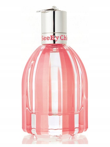 chloe seebychloe si belle woda perfumowana 50 ml    
