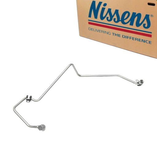 935196 - Турбинный масляный шланг для VW GOLF IV 1.9 TDI