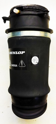 W205W213W253 - Задній сильфон mercedes c w205 e w213 glc w253