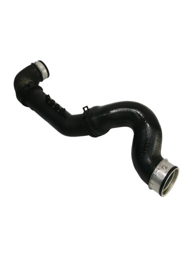 rohr intercooler VW SEAT AUDI 3C0145962AM