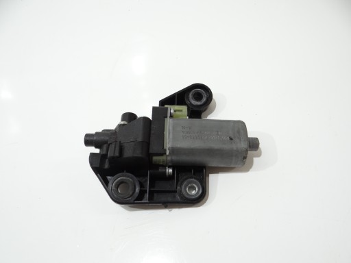 Micro moteur ROLETY BMW F01 F02 9178669