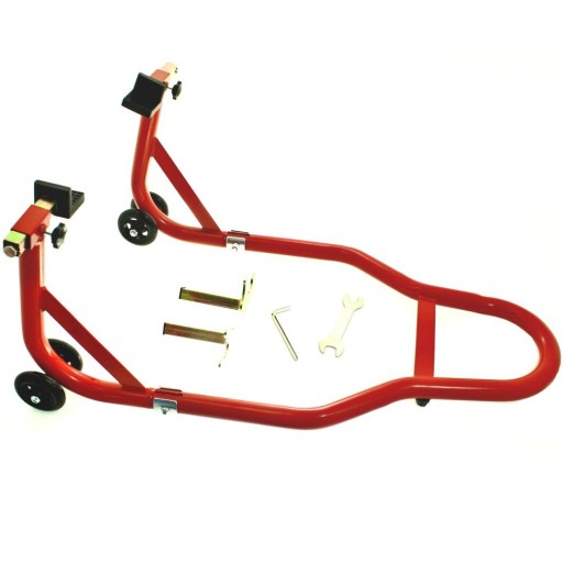 Підставка для мотоцикла Power Force