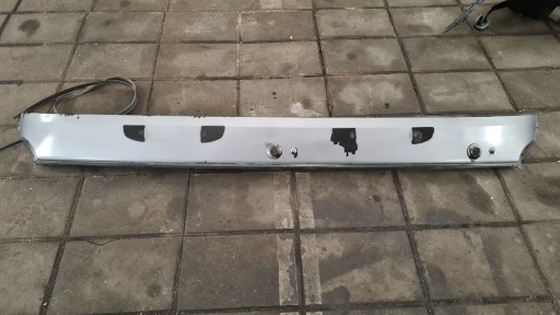 198181EX - MERCEDES ACTROS MP4 В СЕРЕДНІСТІ