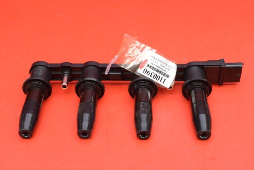 coil ignition 03SKV123 OPEL ZAFIRA B 1.6 16V 115 KM LIFT 08-14