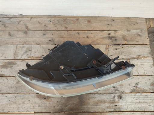 light left front VW T5 7H1941015J EU ORYG