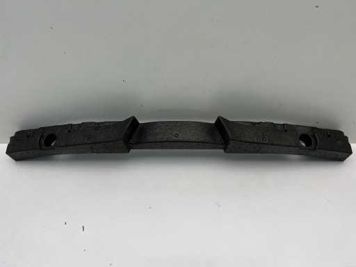 50532382 - ALFA ROMEO GIULIA АМОРТИЗАТОР ПЕРЕДНЬОГО БАМПЕРА