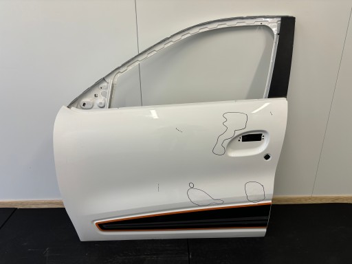 Передня передня передня передня познń (== фондова біржа ==)