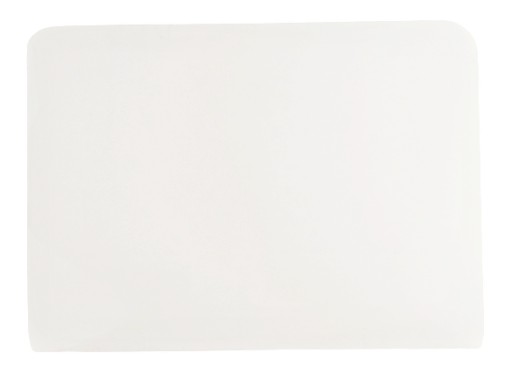 ELTEK1 - СКЛО ЛІВА ПРАВА БОКОВА ВІДКИДНА ДВЕРІ VW LT 74-