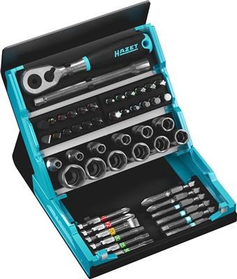 НАБІР БІТІВ SMARTCASE